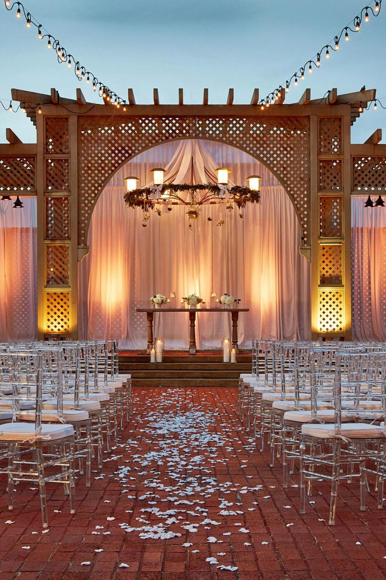 The Worthington Renaissance Fort Worth Hotel Exterior photo