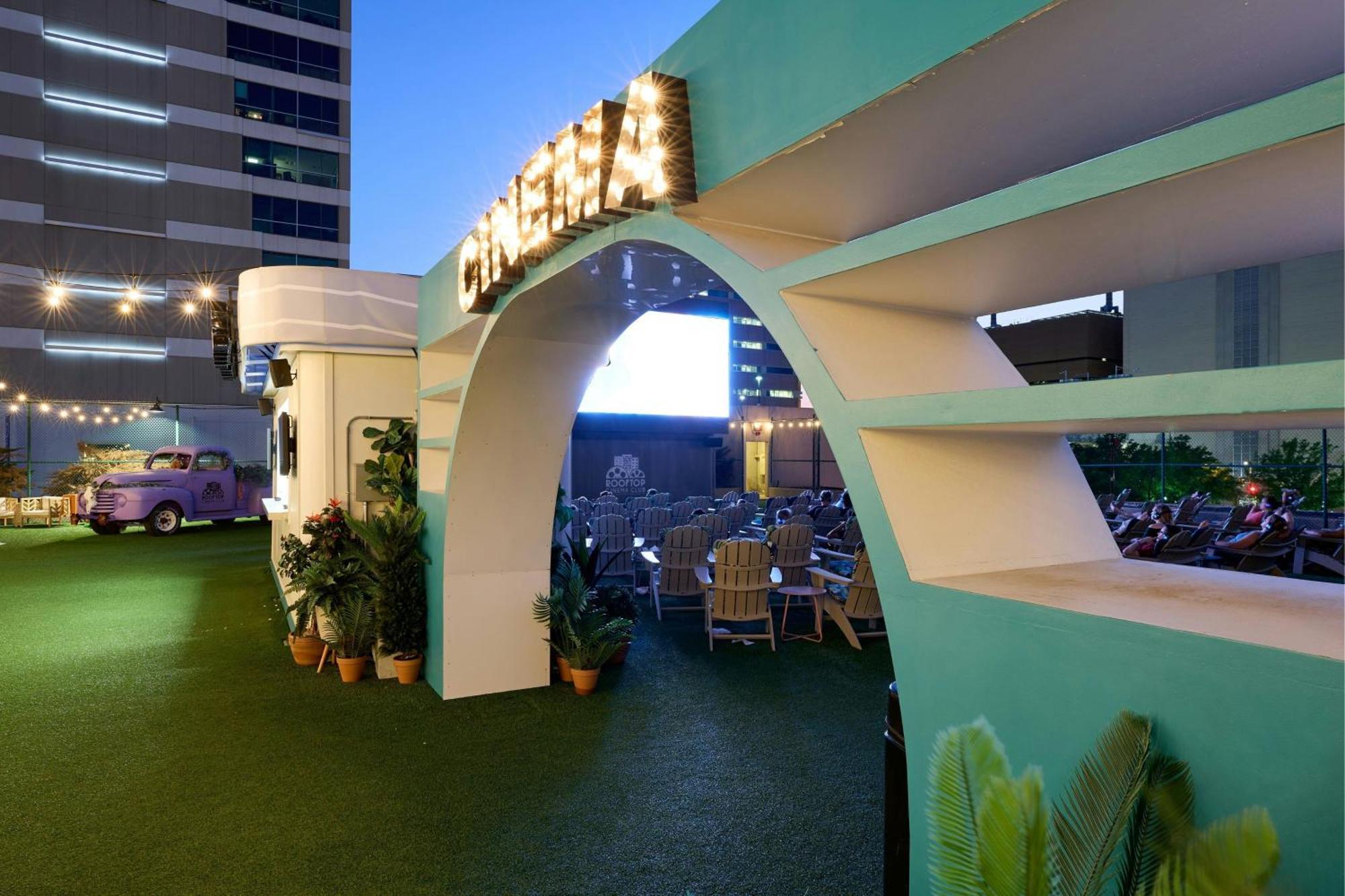 The Worthington Renaissance Fort Worth Hotel Exterior photo